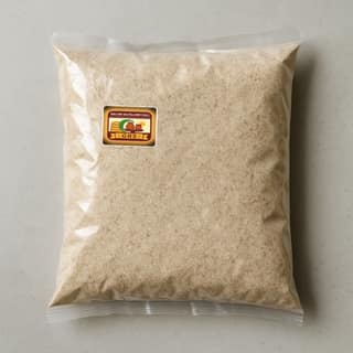 Gollori Rajyalaxmi Stall's whole wheat flour