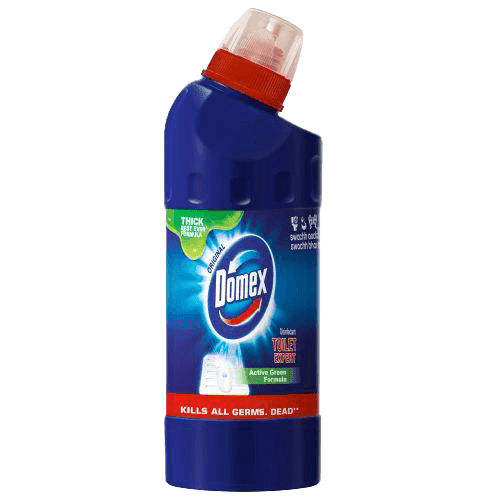 Domex Toilet Cleaner 200 ml