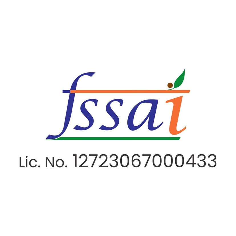 Cold Pressed Black Mustard Oil - 1L view 5