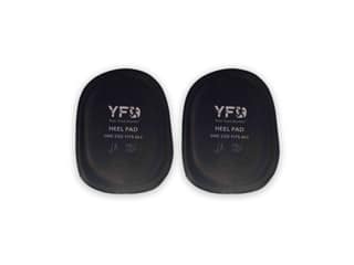 Unisex Heel Pad