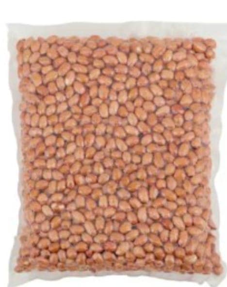Groundnut, 1kg view 4