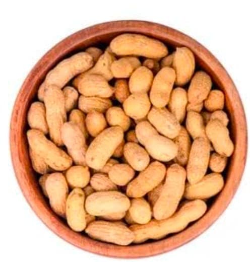 Groundnut, 1kg view 5