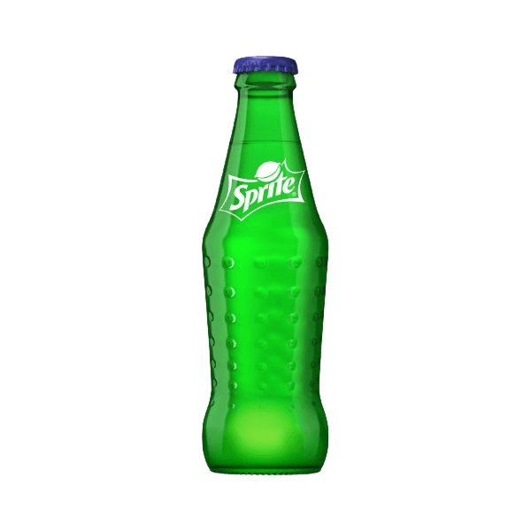 Sprite (250 Ml)