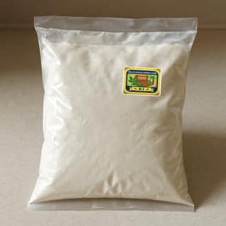 Killo.Kasulamma Icon's maida flour