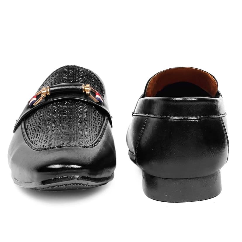 BXXY Street Style Casual Slip-on For Men view 9