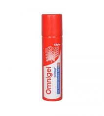 Omnigel 35 Gms