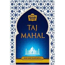 BB TAJ MAHAL 250G