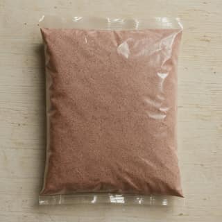 Sanmatiya Convenience Store's organic ragi flour