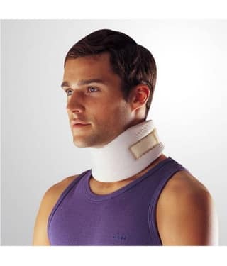 LP Cervical Collar 906 (S)