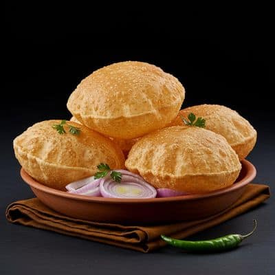 Puri