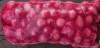 Rajku Mini Mart's rajku red onions