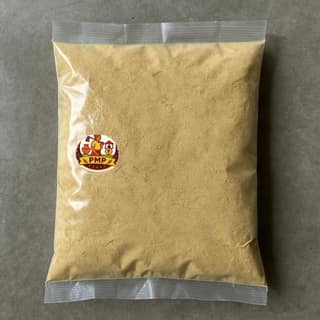 Purendhar Mahakhur Prime's sattu flour