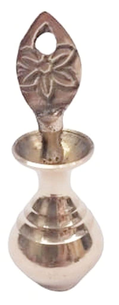 Mii Art Bress surmedani with surma use in eye;s makeup[size-7cm] 1pes view 2