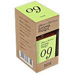Aroma Magic Essential Oil - Basil, 20 Ml view 2