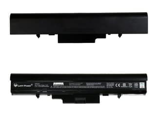 HP Laptop Battery 510 Compaq, 530 Notebook 4 Cells 2200mAh - Compatible