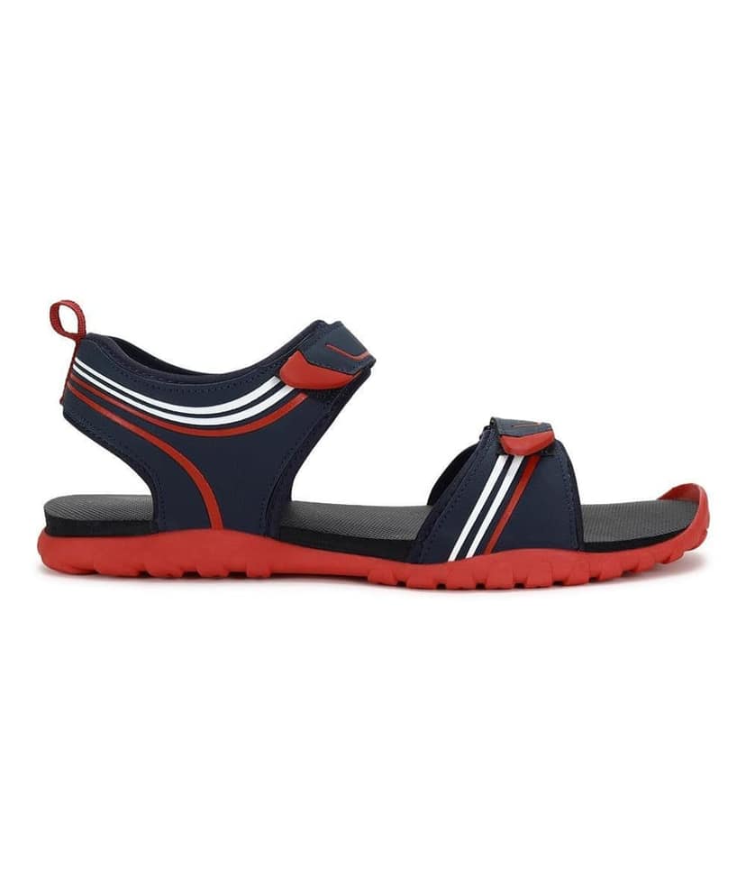 K1421G Blot Stylish Lightweight Daily Durable Men's Casual Sandals view 2
