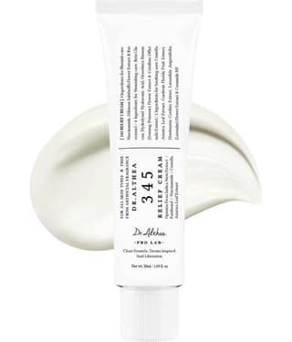 KRAMOX Day Cream All Skin Type Niacinamide ( 50ml ml )