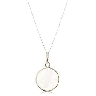 Kesar Zems Crystal Hanumanji Stone Pendent for Men and Women