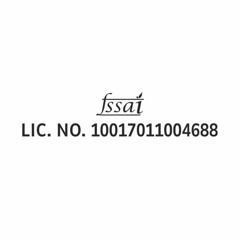 Tvoy Blood Sugar Regulator 1.8g X 20 view 4