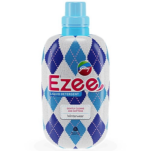 Ezee