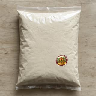 Neelamma Musiri Prime's jowar flour (sorghum flour)