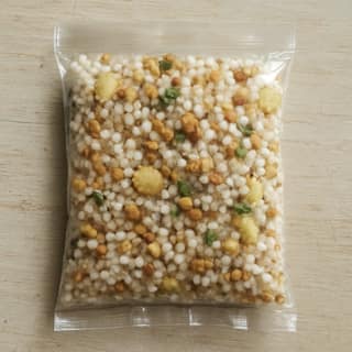 Mangli Bazaar's sabudana khichdi mix