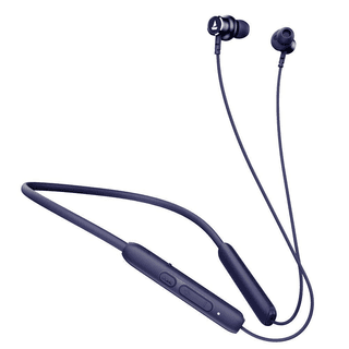 boAt Rockerz 195V2 Pro Wireless Earphone with 30 Hours Playback