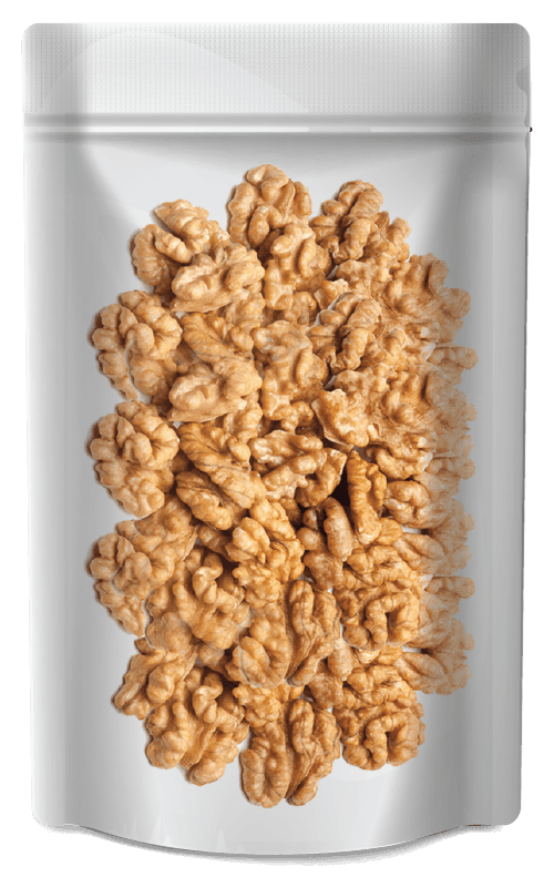 Walnut Giri 250g