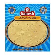 GANESH UDAD 180GM
