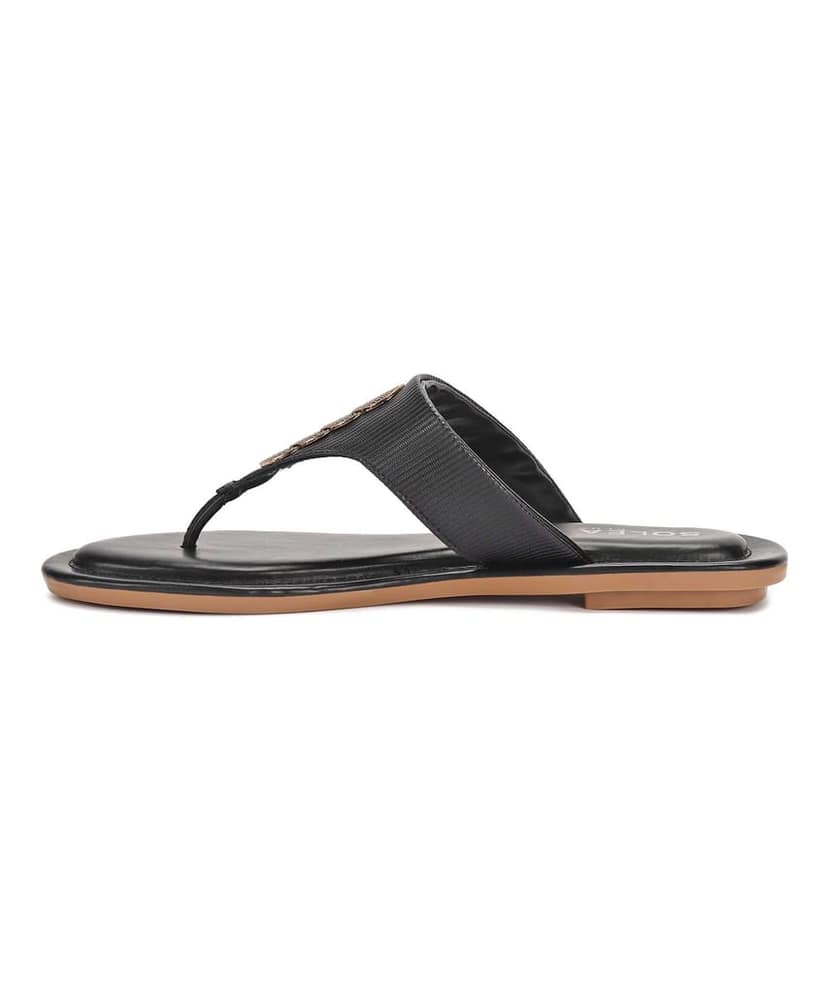 Paragon K6015L Stylish, Lightweight and Durable Trendy Casual Sandals for Women view 4