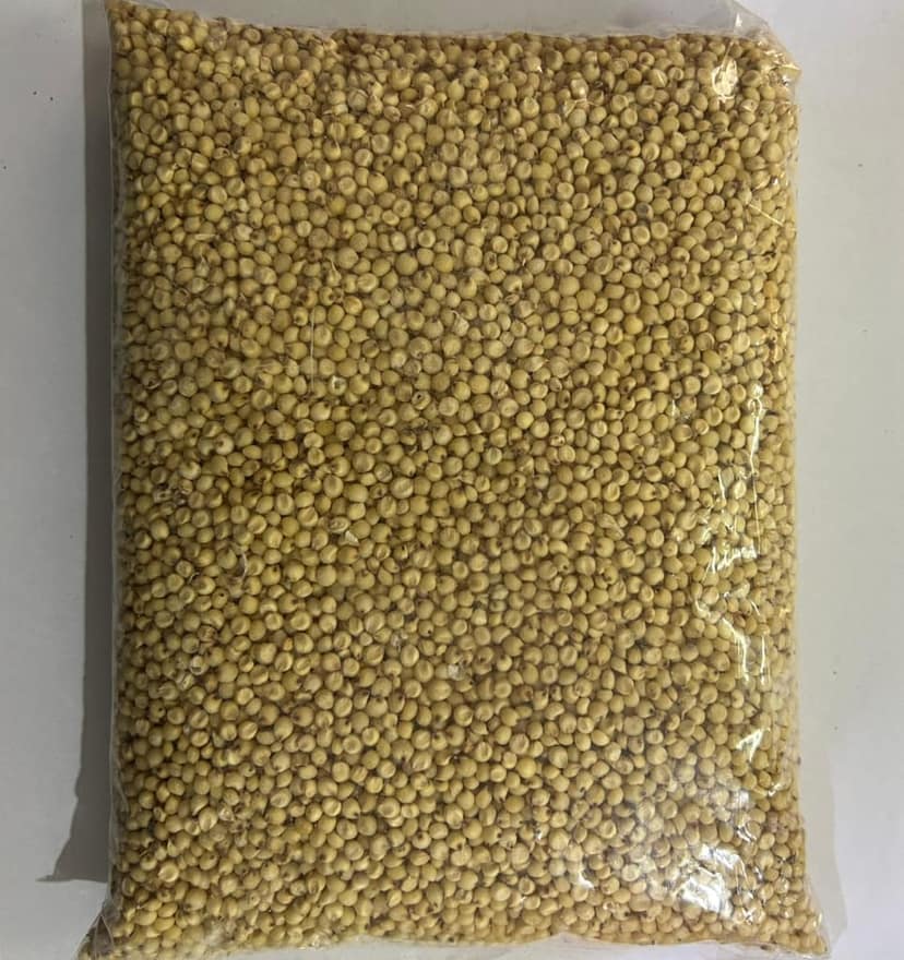 Jowar 1kg view 3