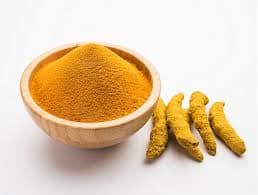 HALDI POWDER 250GM