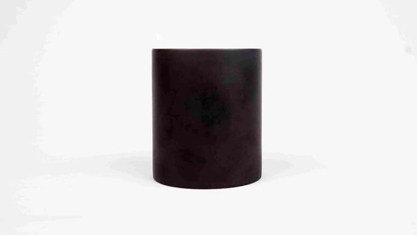 Coffee Cup/Mug view 2