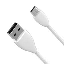 V8 charging cable (pack of 10) view 2