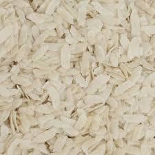 AVAL THIN BULK