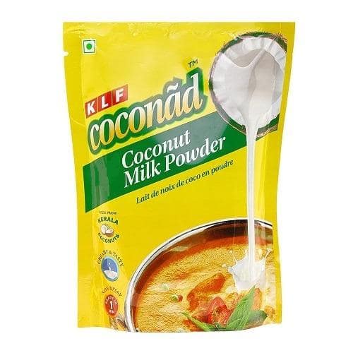 KLF COCONUT MILK POWDER 25G