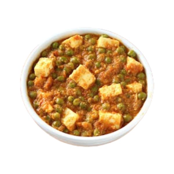 Paneer Chana Masala Full