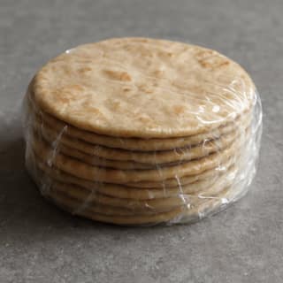 Phool Convenience Store's mathiya - traditional indian snack