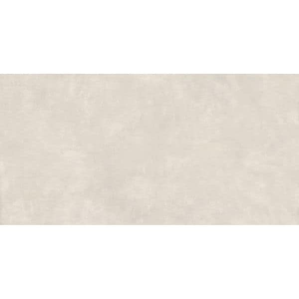 Orientbell Floor Tiles DGVT Smoky Beige Light 2 PCS view 2