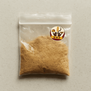 GOLLORI NILAMMA Plaza's asafoetida powder
