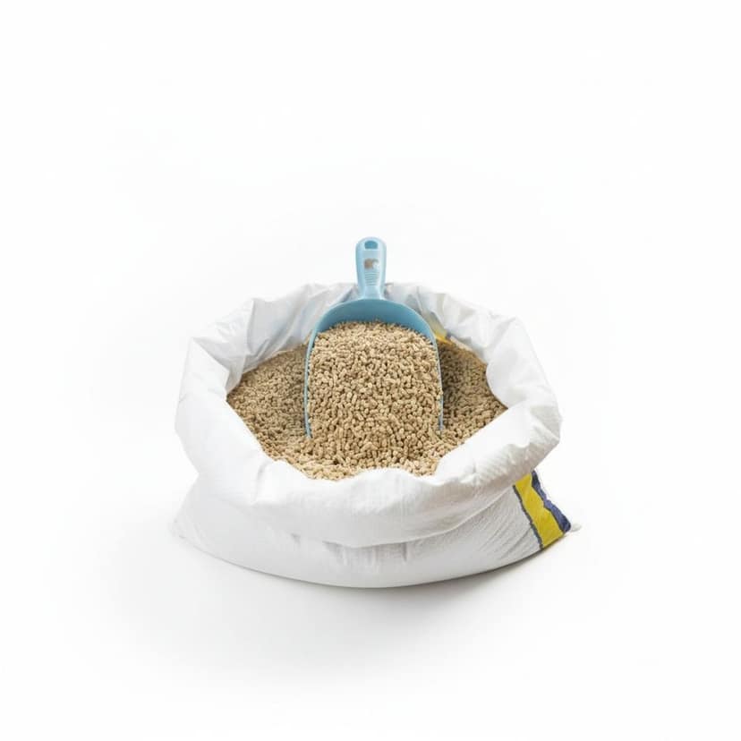 Premium Cereal Grains - 10 kg - One 10kg sack