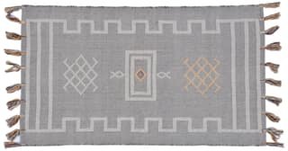Piko Multi-Color Decorative Accent – Stylish & Versatile for Any Interior Décor