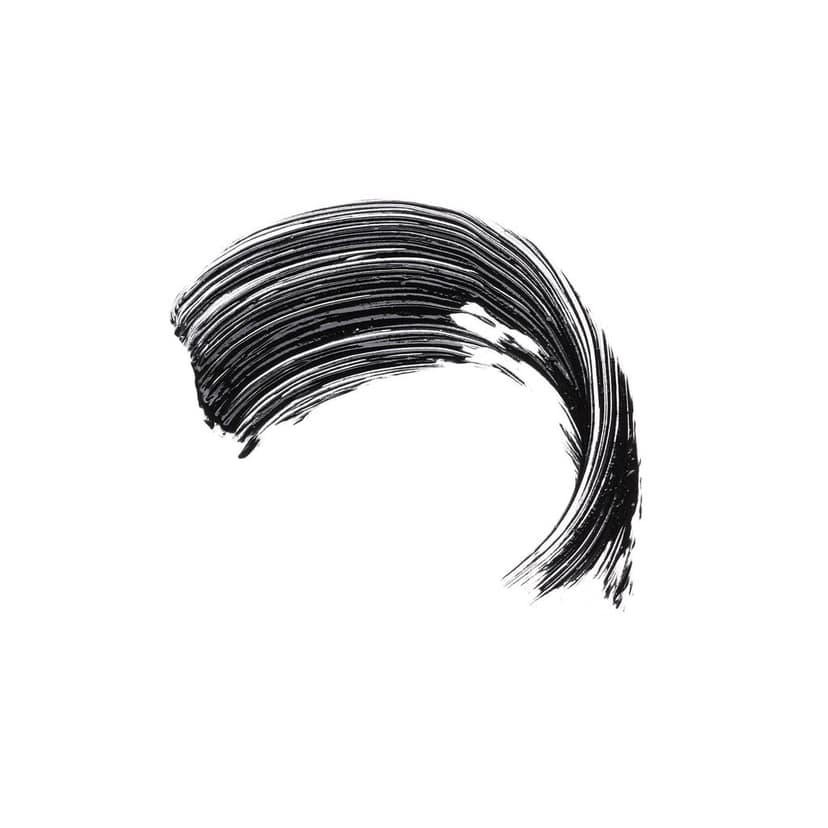 Colors Queen CQ Stack Mascara view 4