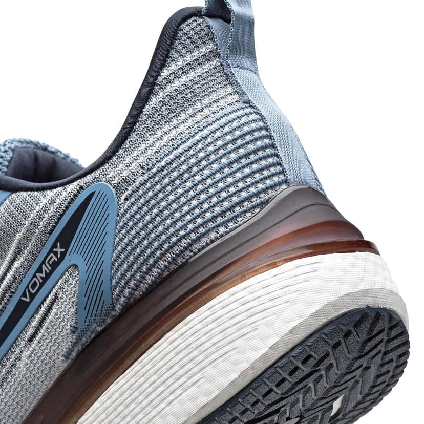 VOMAX SPORTS Stalino-04 Men Casual Shoes with Breathable Flyknit Upper on Phylon Soles |Comfortable Everyday view 6