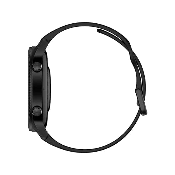 Noise NoiseFit Halo Smart Watch view 5