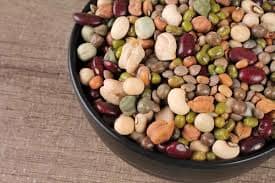 USAL MISAL 250GM