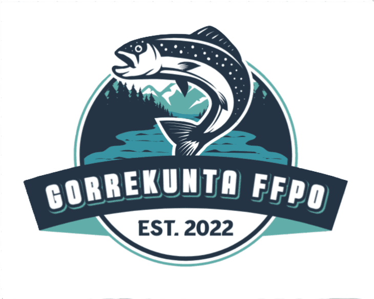 GORREKUNTA FFPO Rohu Fish Pickle - Authentic Indian Fish Delicacy view 6