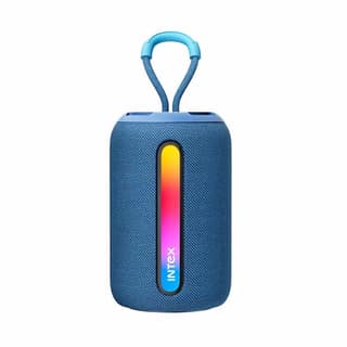 Intex Beast 5X Bluetooth Speaker