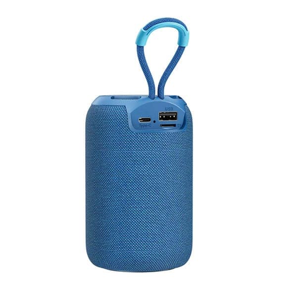 Intex Beast 5X Bluetooth Speaker view 3