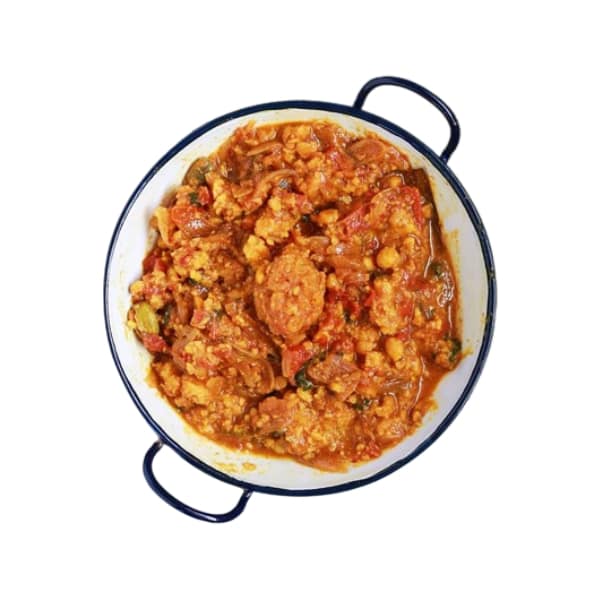 Vadacurry
